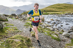 Langdale-16