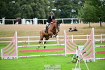 2026-08-21A-DSC_4383