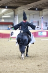 SBM_10253
