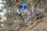 GVC 2017 MTB Winter XC_Round-3-45