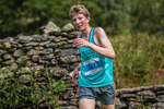 Grasmere Sports-378