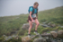 Buttermere-495