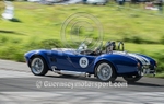 Charity Hill Climb_2012-439
