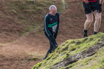 Loughrigg-108