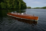 FleetwoodII24-263