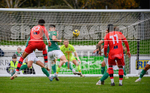 GFC v Northwood 2022-84