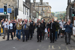Langholm Common Riding 2025 portfolio
