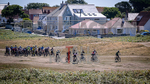 Tour of Guernsey 2022_DAY-6-27
