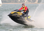 101009 AF-2824 IMG_9849