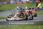 Karting_23-02-2014-55