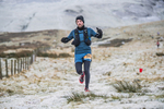 Clough Head-487