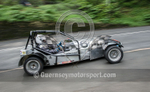 Hill Climb Car_21-04-2014-58