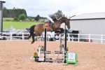 BPP_8829