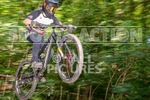 MTB Summer Downhill 2020_Round-1-52