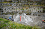 Ronez MTB Mayhem 2023-48