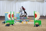 SBM_003811