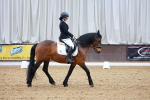 SBM_002573