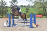 BPP_3389