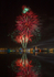 Global Village Fireworks 2