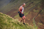 Wasdale Show-673