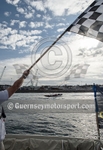 Powerboat Racing_04-08-2013-130