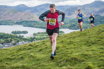 Latrigg-152