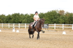 SBM_006372