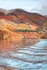 Lough Katrina, Scotland