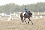 SBM_003902