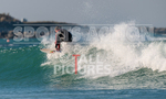 Vazon Surfing-73