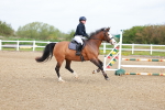 SBM_001788