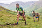 Wasdale-441