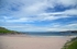 Clashnessie Bay, Sutherland