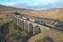JL - 4.1.26 805005 007 1Z35 12:53 Wigan - Carlisle, Ribblehead