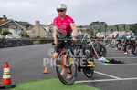 Uber Triathlon_11-07-2021-26