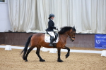 SBM_002596