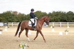 SBM_009430