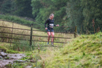Grasmere Senior-472