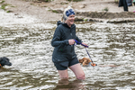 Dovedale Dash-506