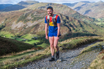 HBMR Leg 1-5