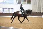 SBM_019521