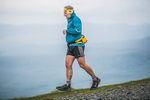Blencathra-1003