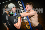 BOUT- 11 - James Jeune v Matt Iwon-31