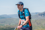 Duddon Long-180