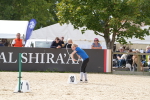 SBM_45591