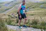Ingleborough-450