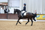 SBM_002891