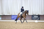 SBM_006138