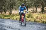 HTE Kielder Duathlon-649