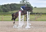 BPP_3956
